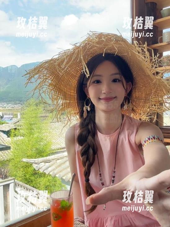游戏版苹果版655.fun现已上线,吃瓜方式彻底突破了我的想象极限!-玫桔翼 游戏版苹果版655.fun现已上线,吃瓜方式彻底突破了我的想象极限!-玫桔翼