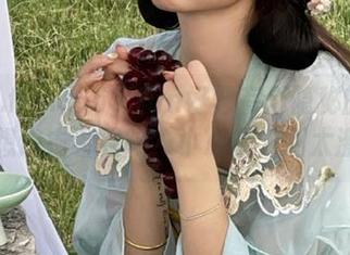 655.fun好像有个隐秘的入口，想进去看看吗？小心哦，别太激动