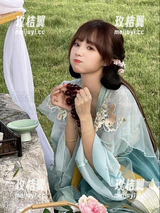655.fun好像有个隐秘的入口，想进去看看吗？小心哦，别太激动-玫桔翼