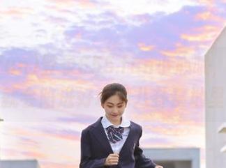 登录655.fun小心哦，一不小心就会陷进好玩的八卦禁地里！