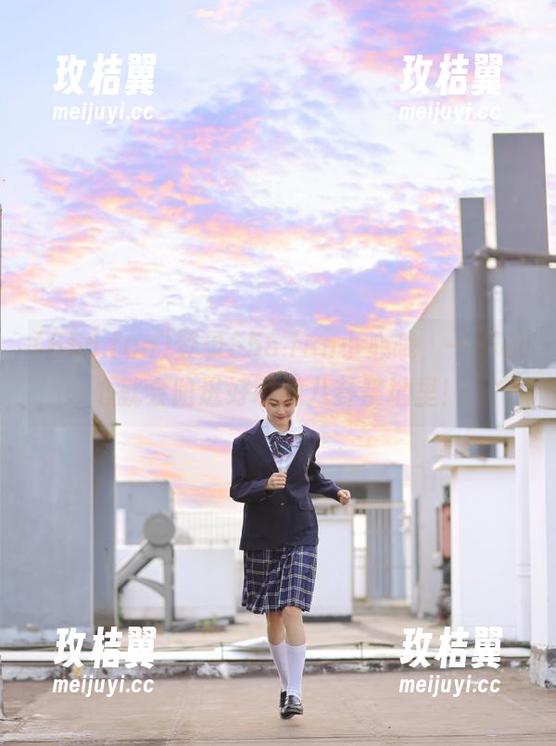 登录655.fun小心哦,一不小心就会陷进好玩的八卦禁地里!-玫桔翼 登录655.fun小心哦,一不小心就会陷进好玩的八卦禁地里!-玫桔翼