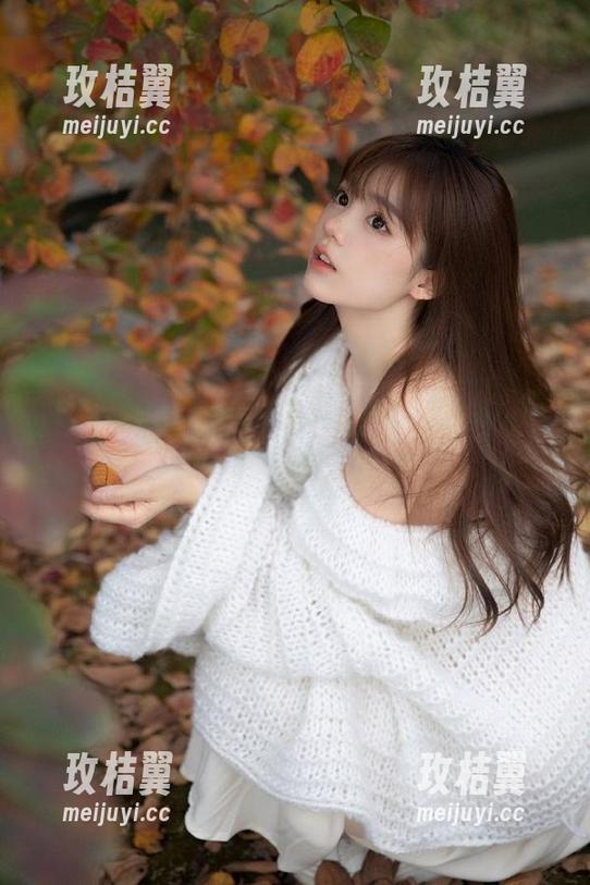 今晚的导航,带你走进655.fun的胡闹奇遇。-玫桔翼 今晚的导航,带你走进655.fun的胡闹奇遇。-玫桔翼