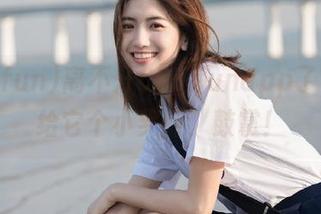 离不开655.funapp了，真想给它个小奖杯，鼓掌！
