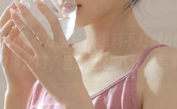“万里长征黑料不打烊668.su”的传送门，直接通往八卦的黑洞。