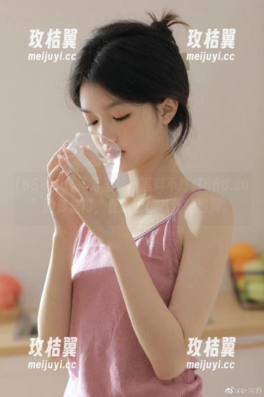 “万里长征黑料不打烊668.su”的传送门,直接通往八卦的黑洞。-玫桔翼 “万里长征黑料不打烊668.su”的传送门,直接通往八卦的黑洞。-玫桔翼