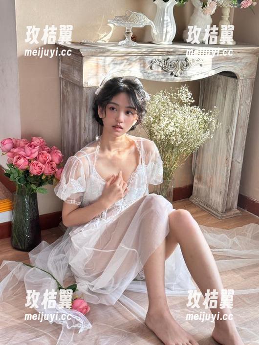 万里长征黑料不打烊668.su,带你直达那些你不敢问的八卦真相!-玫桔翼 万里长征黑料不打烊668.su,带你直达那些你不敢问的八卦真相!-玫桔翼