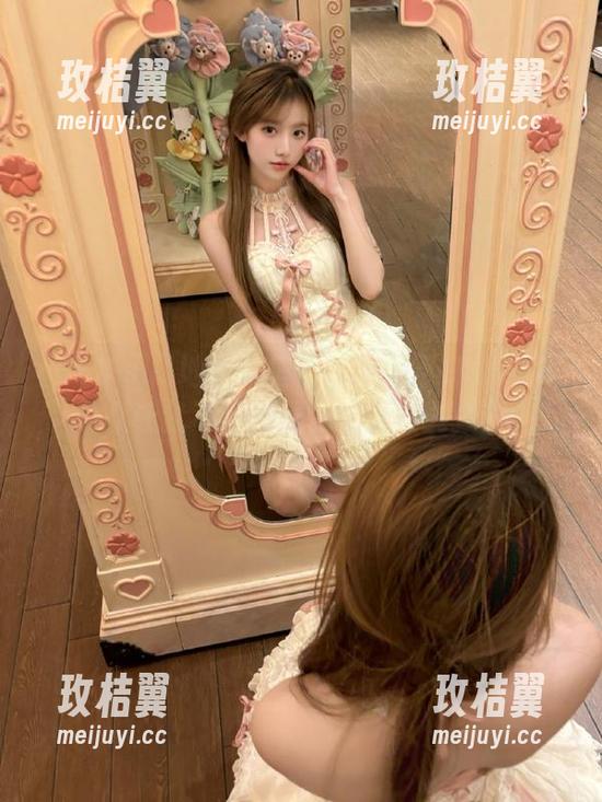 地址万里长征黑料不打烊668.su,让我不禁怀疑,剧情谁能预料?-玫桔翼 地址万里长征黑料不打烊668.su,让我不禁怀疑,剧情谁能预料?-玫桔翼