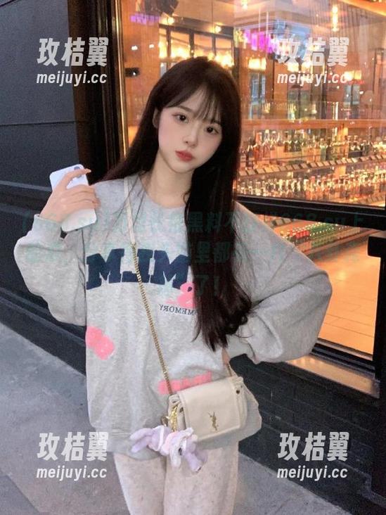 万里长征黑料不打烊668.su上的瓜，分享得我头脑里都有一片“八卦森林”了！-玫桔翼