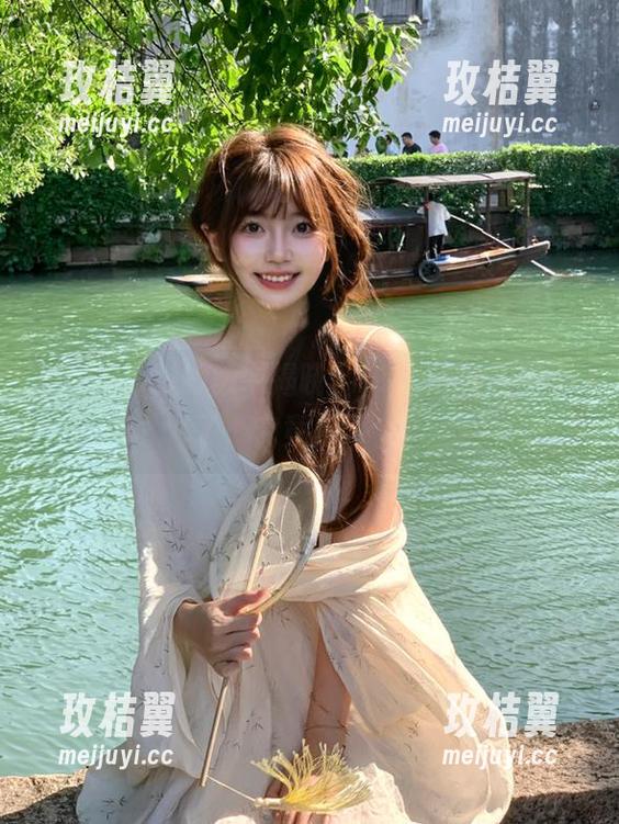 视频中揭晓，718.st神秘换哪了，究竟是哪个？-玫桔翼