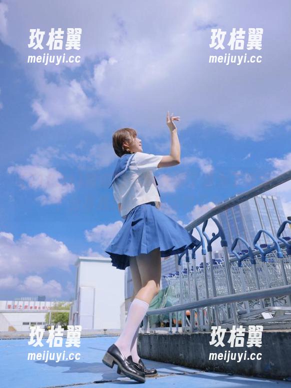 难道718.st换哪了是为了更好？分享我的小小疑问和无奈。-玫桔翼