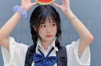 网页界面换得差不多了，718.st你这是要闹哪样？