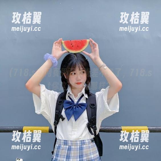 网页界面换得差不多了,718.st你这是要闹哪样?-玫桔翼 网页界面换得差不多了,718.st你这是要闹哪样?-玫桔翼