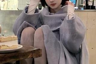 718.st在线之旅：换哪了？钱包从此归隐山林？
