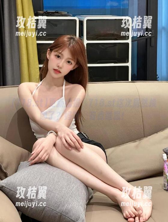 更新播报:718.st这次居然换哪了?妈呀,有点意思!-玫桔翼 更新播报:718.st这次居然换哪了?妈呀,有点意思!-玫桔翼