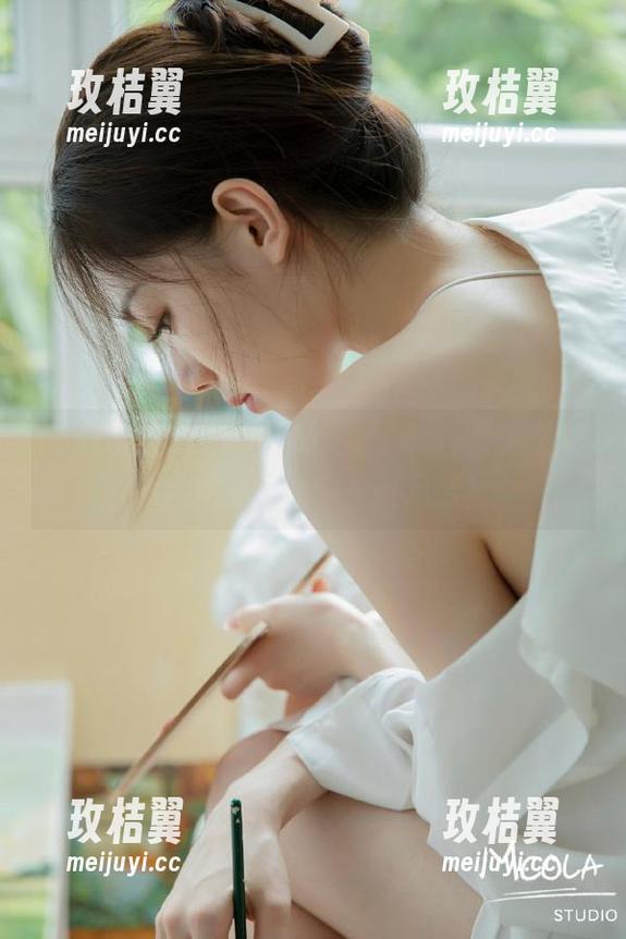 吃瓜大作战,718.sx导航教你如何优雅地面对八卦风云!-玫桔翼 吃瓜大作战,718.sx导航教你如何优雅地面对八卦风云!-玫桔翼