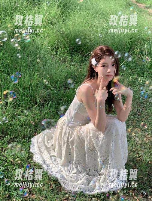 听说718.sx上新来了个爆料,打算把闲聊的网站填满。-玫桔翼 听说718.sx上新来了个爆料,打算把闲聊的网站填满。-玫桔翼