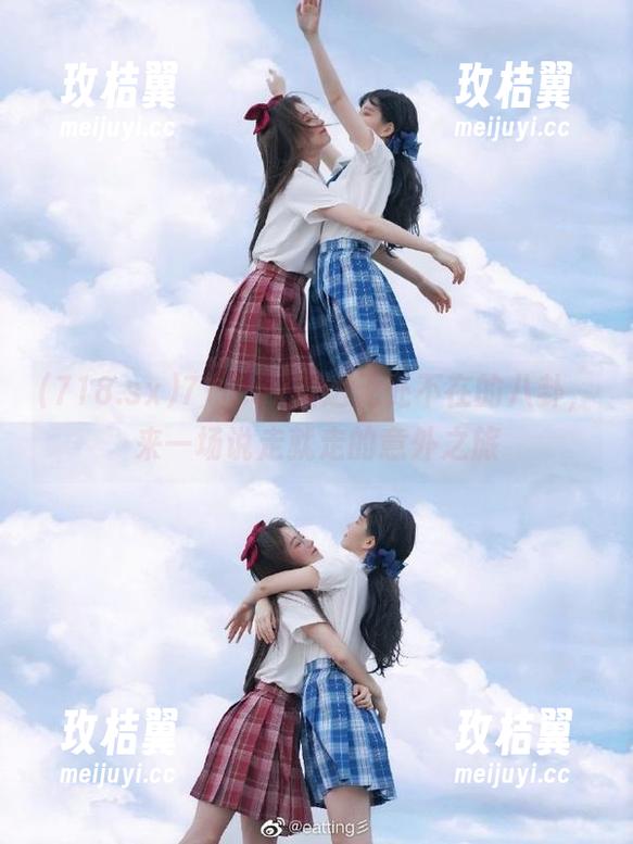 718.sx直达无处不在的八卦,来一场说走就走的意外之旅-玫桔翼 718.sx直达无处不在的八卦,来一场说走就走的意外之旅-玫桔翼