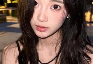 对于718.sx网址，我们其实都只是在玩心跳游戏吧。