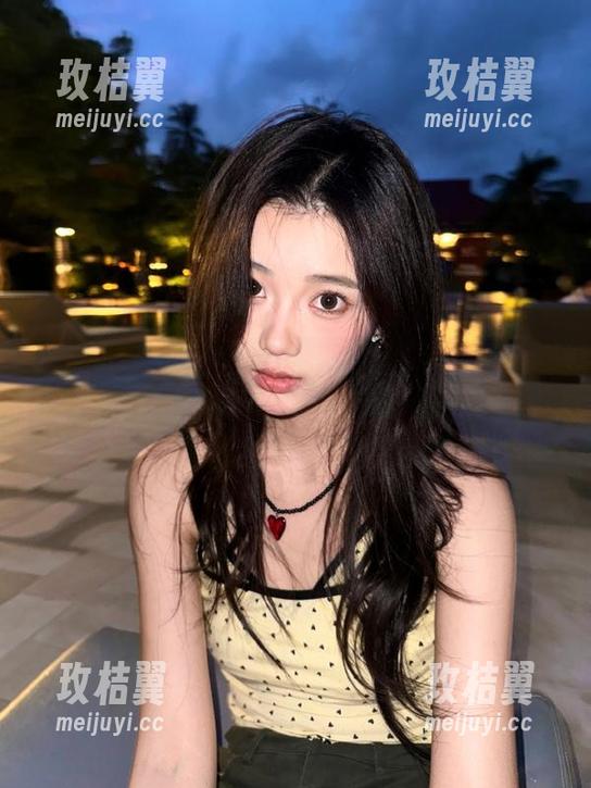 对于718.sx网址,我们其实都只是在玩心跳游戏吧。-玫桔翼 对于718.sx网址,我们其实都只是在玩心跳游戏吧。-玫桔翼