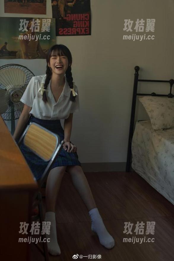 这个瓜好有戏,迫不及待想在718.sx上观看更多!-玫桔翼 这个瓜好有戏,迫不及待想在718.sx上观看更多!-玫桔翼