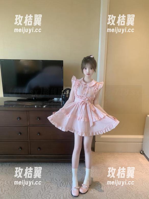 路线限制?那可不行,718.sx把七逃八摸进行到底-玫桔翼 路线限制?那可不行,718.sx把七逃八摸进行到底-玫桔翼