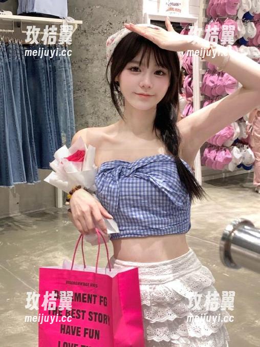 www.u718.sx地址导航失败?一路颠簸的吃瓜旅程!-玫桔翼 www.u718.sx地址导航失败?一路颠簸的吃瓜旅程!-玫桔翼