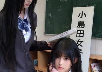 718.st免费潜水攻略：默默看别人八卦，自己却是个隐藏的大佬！