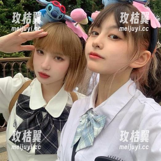 进一个718.st传送门,顺便探探闲聊的乐趣,小心别嗨过头!-玫桔翼 进一个718.st传送门,顺便探探闲聊的乐趣,小心别嗨过头!-玫桔翼