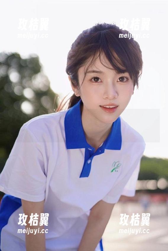 718yulesx更新真是奇幻，话题一个比一个离奇，跟不上了啊！-玫桔翼