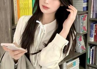 吃瓜不吃瓜，先点这个“718yulesx”的链接激情涌动