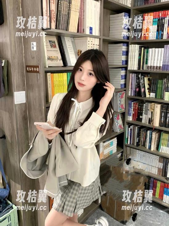 吃瓜不吃瓜,先点这个“718yulesx”的链接激情涌动-玫桔翼 吃瓜不吃瓜,先点这个“718yulesx”的链接激情涌动-玫桔翼