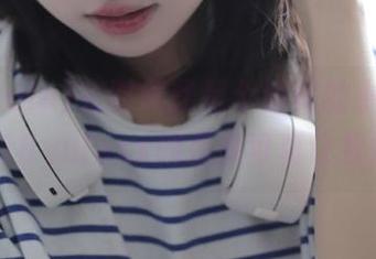 有时候我是个隐秘的小吃瓜群众，718yulesx的资源可真让我惊艳！