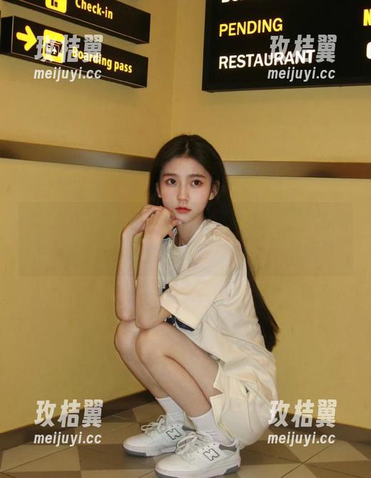 718yulesx教你追星不迷路,让你看得目不转睛,绝对停不下来!-玫桔翼 718yulesx教你追星不迷路,让你看得目不转睛,绝对停不下来!-玫桔翼