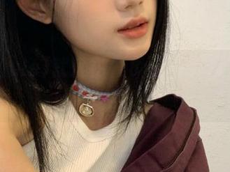 就爱在718yulesx上点开，每条八卦都得收藏！