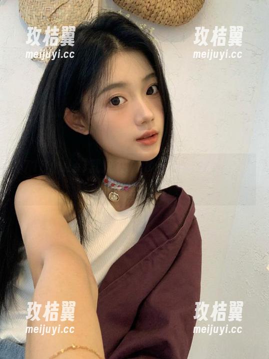 就爱在718yulesx上点开,每条八卦都得收藏!-玫桔翼 就爱在718yulesx上点开,每条八卦都得收藏!-玫桔翼