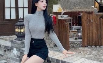 718yulesx的瓜田里，分享的不止是八卦，还有你的心情！