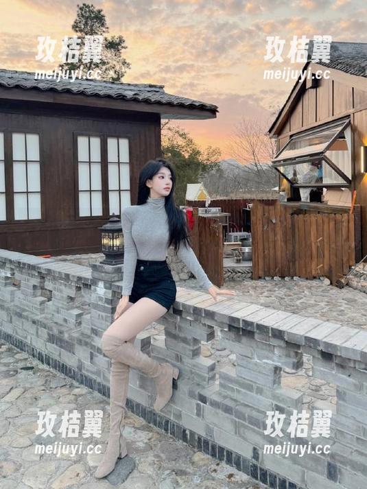 718yulesx的瓜田里,分享的不止是八卦,还有你的心情!-玫桔翼 718yulesx的瓜田里,分享的不止是八卦,还有你的心情!-玫桔翼