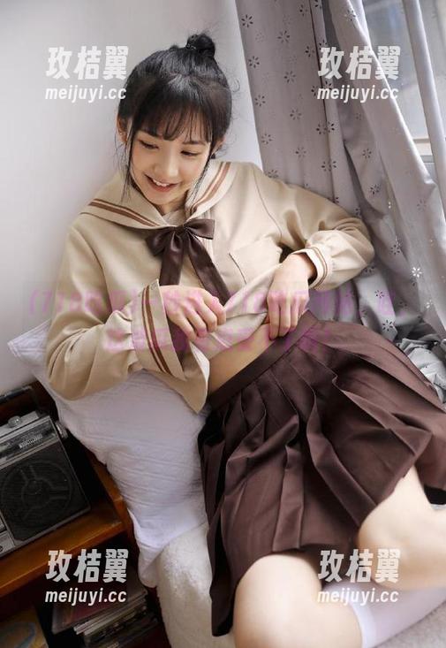 一秒进入718吃瓜网站，哇，这波瓜我有点受不了啊！-玫桔翼