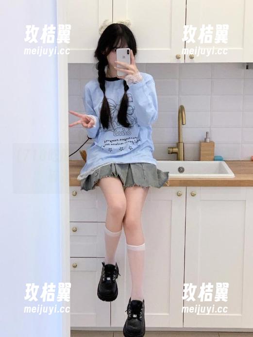 下载安装718吃瓜苹果版，打破次元壁，吃瓜你的快乐吗？-玫桔翼