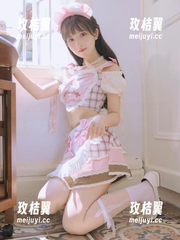 娱乐718吃瓜网址更新,还挺好奇这次又是哪个明星摔了个大跟头。-玫桔翼 娱乐718吃瓜网址更新,还挺好奇这次又是哪个明星摔了个大跟头。-玫桔翼