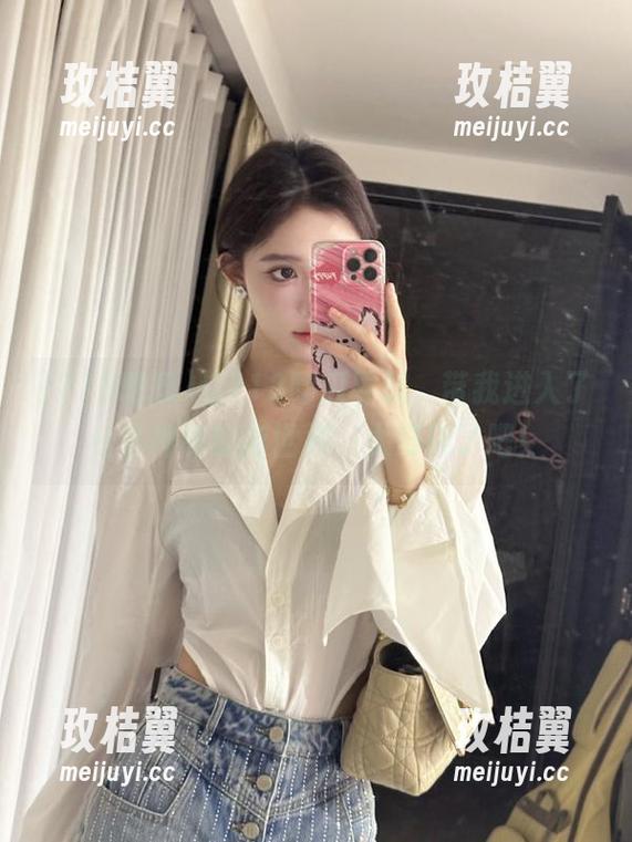 这718吃瓜导航,带我进入了什么神秘的新世界,太好玩了吧!-玫桔翼 这718吃瓜导航,带我进入了什么神秘的新世界,太好玩了吧!-玫桔翼