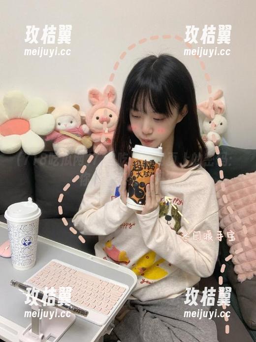 718吃瓜网网页上的密码:你相信我也信吗?-玫桔翼 718吃瓜网网页上的密码:你相信我也信吗?-玫桔翼
