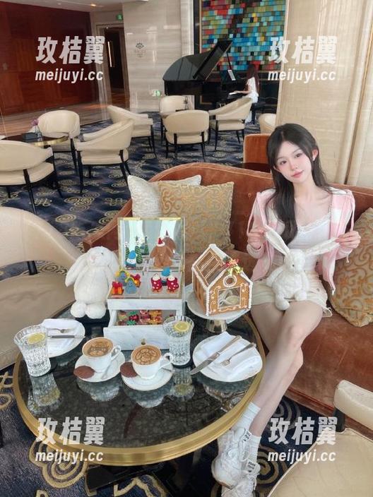 就爱看瓜,718吃瓜网发布的密码让人捉摸不透。-玫桔翼 就爱看瓜,718吃瓜网发布的密码让人捉摸不透。-玫桔翼