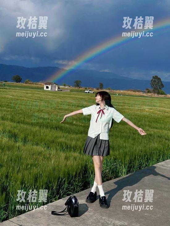 等不及了!最新718吃瓜网密码大揭秘,让人心跳加速。-玫桔翼 等不及了!最新718吃瓜网密码大揭秘,让人心跳加速。-玫桔翼