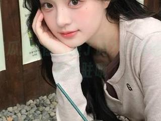 你在线了吗？718吃瓜网让瓜永驻哦
