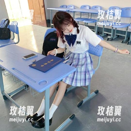 视频追不到,718娱乐让我心急如焚!-玫桔翼 视频追不到,718娱乐让我心急如焚!-玫桔翼