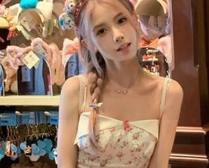 给我来一打718娱乐的资源，瓜我也能吃得很开心！