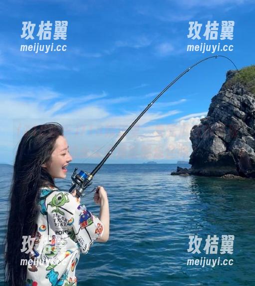 718娱乐里,看完瓜我都怀疑我的永久贞操能够保住吗?-玫桔翼 718娱乐里,看完瓜我都怀疑我的永久贞操能够保住吗?-玫桔翼