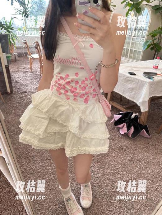 免费瓜,718娱乐荣耀出品,吃了就会爱上啊!-玫桔翼 免费瓜,718娱乐荣耀出品,吃了就会爱上啊!-玫桔翼