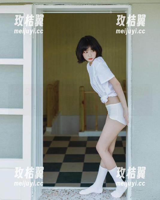 疯狂的线路,从718娱乐到星辰大海,都是你的瓜!-玫桔翼 疯狂的线路,从718娱乐到星辰大海,都是你的瓜!-玫桔翼
